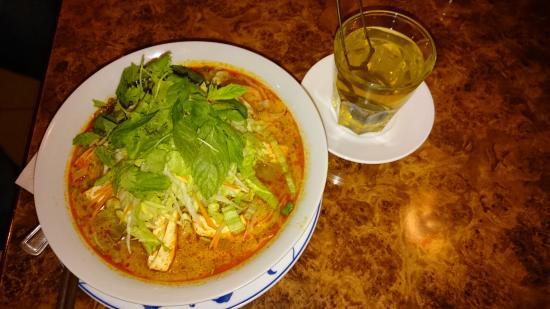 Viet Phuong