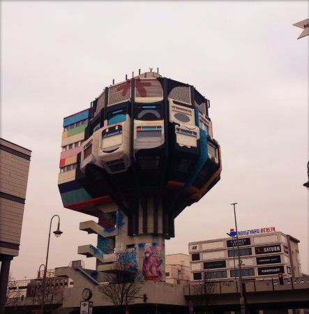 Bierpinsel