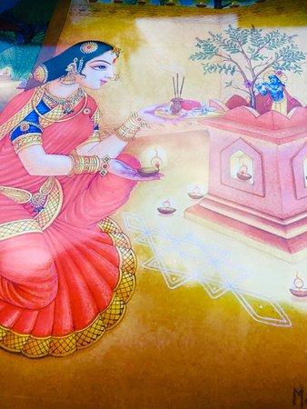 Tulsi