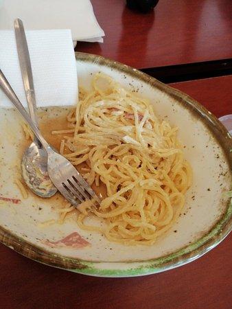 Ristorante Aida