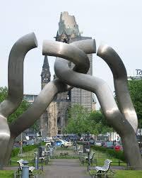 TU Berlin