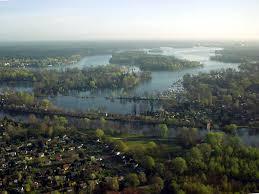 Tegeler See