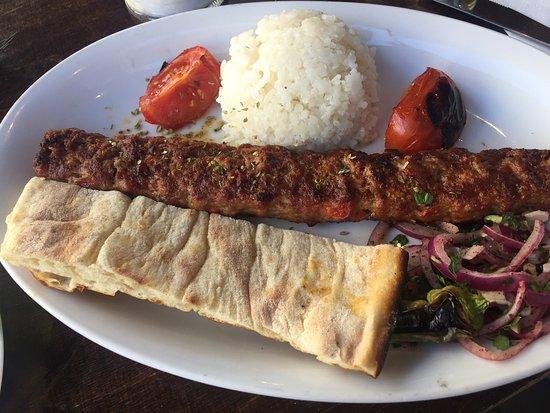 Tandir