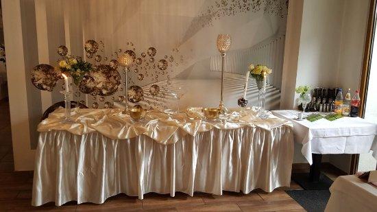 Ristorante Pianoforte