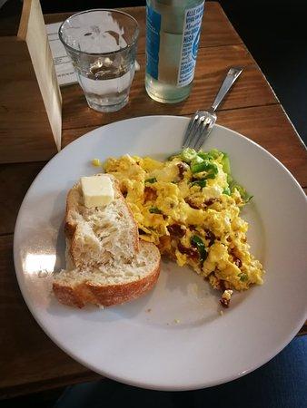 Café Mütlich