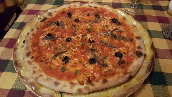 Cantina Siciliana