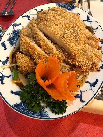 Wan-Loi