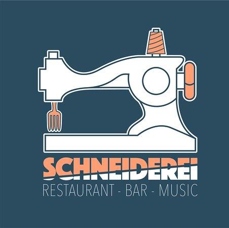 Schneiderei