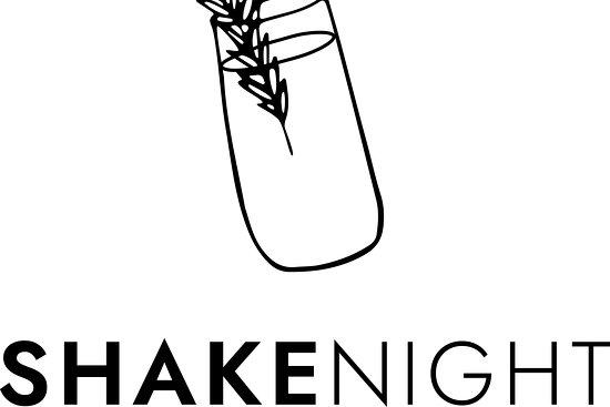 ShakeNight