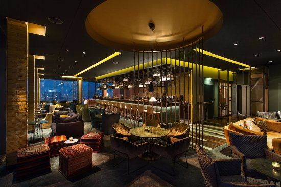 Loft14