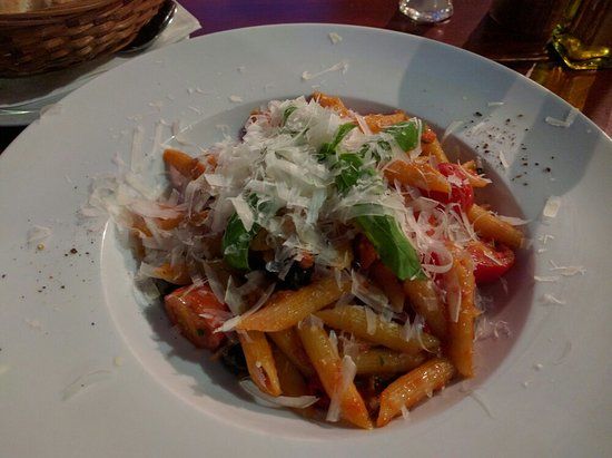 Cantinetta