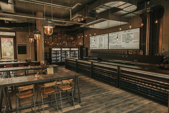 Brewdog